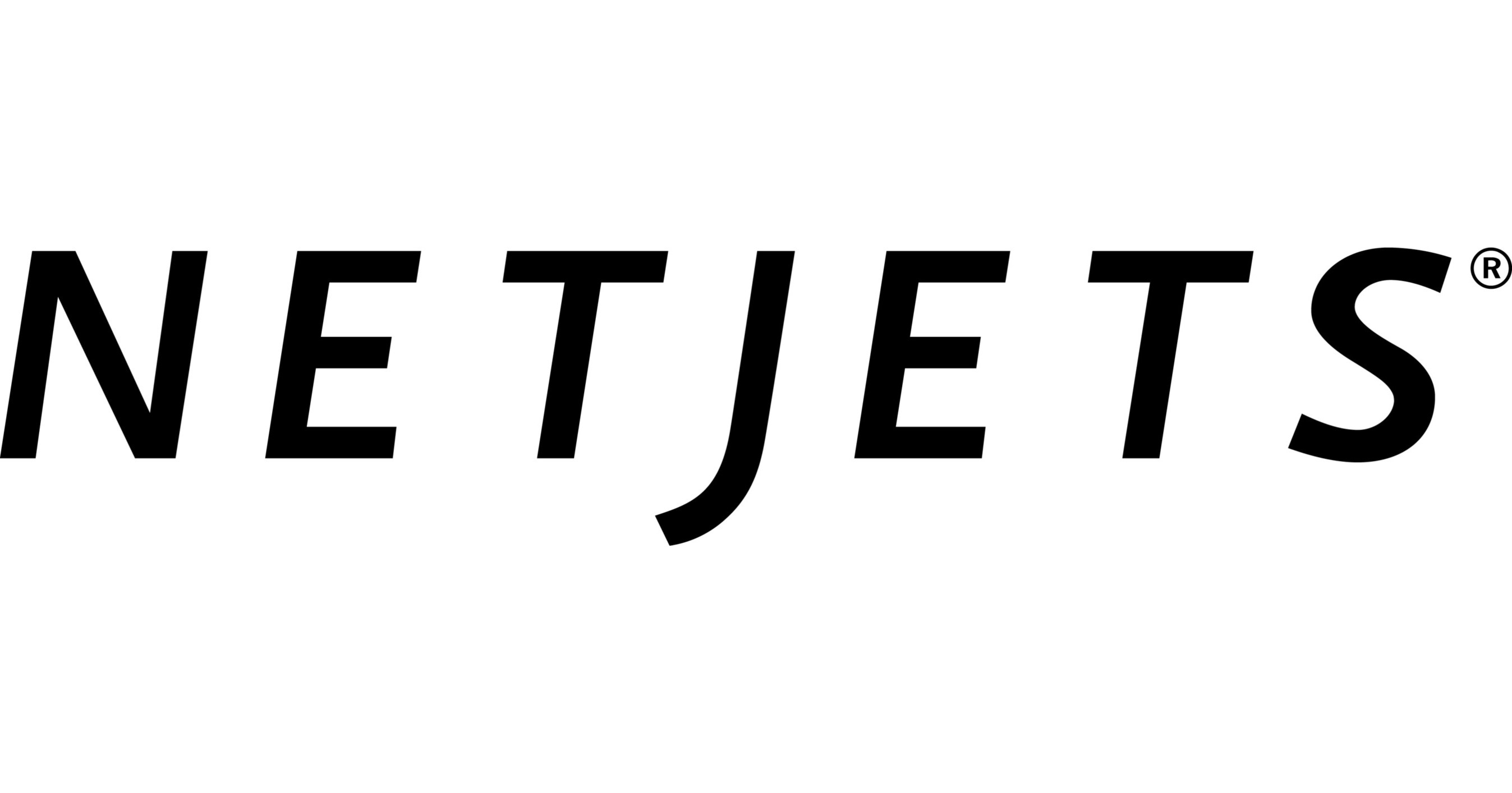 NetJets, NJASAP Reach IndustryLeading Agreement