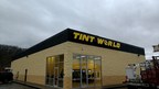 Tint World® Opens First Tennessee Location