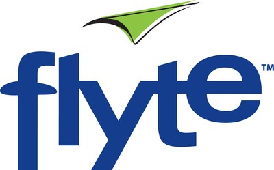 Flyte Concentrates (CNW Group/Flower One Holdings Inc.)