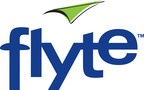 Flower One Announces Licensing Agreement and Brand Partnership to Bring Leading Cannabis Consumer Brand, Flyte Concentrates, to Nevada