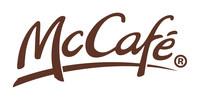McCafé at Home