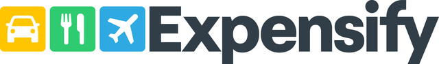 Expensify Announces First Ever Television Ad Set To Debut During Super Expensify Announces First Ever Television Ad Set To Debut During Super