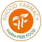 Phood Farmacy Virtual Restaurant Opens