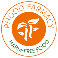 Phood Farmacy LLC