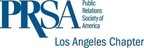 Public Relations Society Of America, Los Angeles Announces New Board Of Directors And Kicks Off 2019 Programming