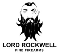 Lord Rockwell