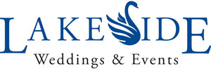 Lakeside Weddings &amp; Events' Grand Opening of the Lakeside Wedding Chapel