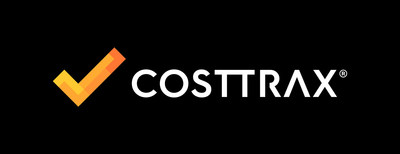 CostTrax Logo
