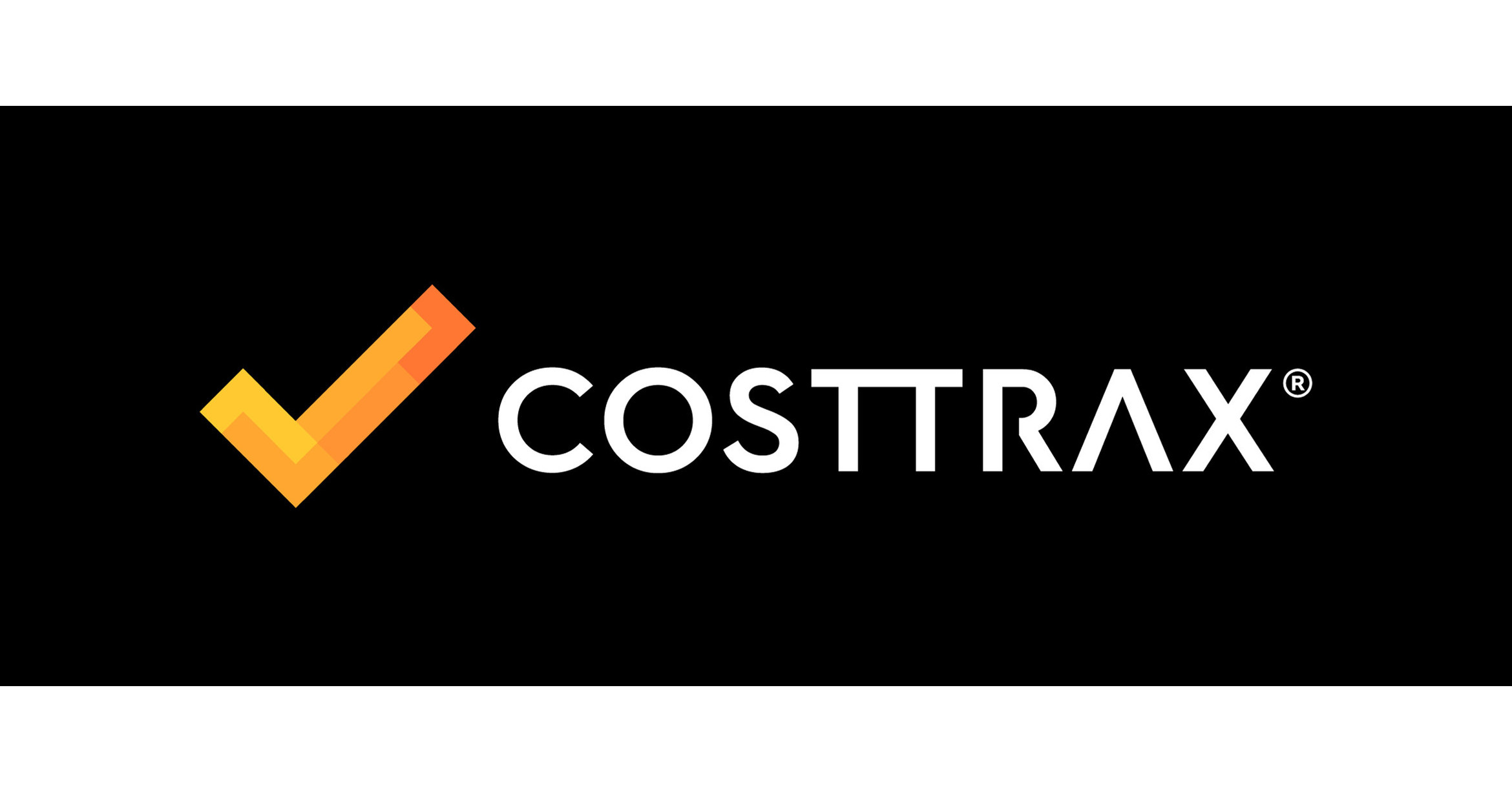 CostTrax introduces world's first time and materials tracking software
