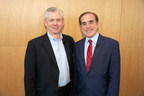 AbleTo Welcomes Distinguished Healthcare Leader Dr. David Shulkin to Board of Directors