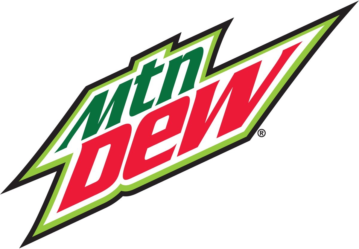 Mountain Dew Redeem Code Call Of Duty