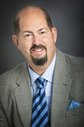 M&amp;A Executive Search Names Rick Copeland Senior Vice President