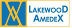 Lakewood-Amedex Prepares To Launch A Phase 2 cDFU Clinical Trial for Its Nu-3 Antimicrobial In The Bahamas
