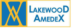 Lakewood-Amedex Prepares To Launch A Phase 2 cDFU Clinical Trial for Its Nu-3 Antimicrobial In The Bahamas