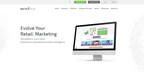 SproutLoud Unveils New Website for SaaS Distributed Marketing Platform