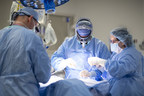 Children's Minnesota attains Level I Children's Surgery Center verification by the American College of Surgeons