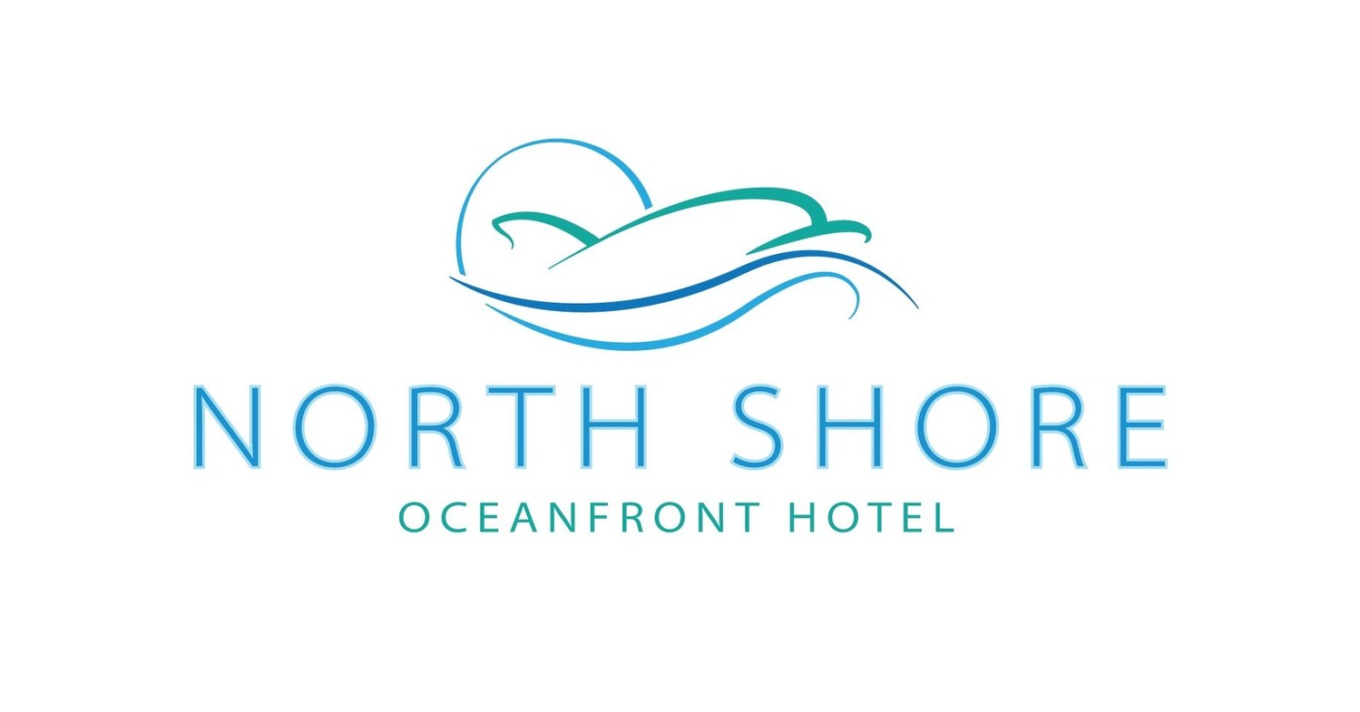 A Brand-New Era for North Shore Hotel: Iconic Myrtle Beach Resort ...