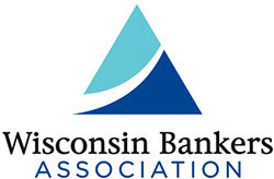 List of Wisconsin Banks Assisting Customers During Government Shutdown Available