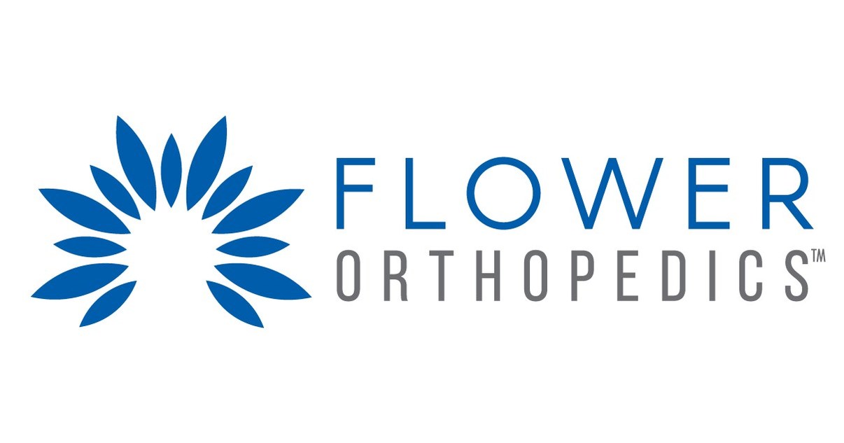 Flower Orthopedics releases results of clinical trial demonstrating