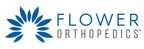Flower Orthopedics releases results of clinical trial demonstrating significant cost and time savings of FlowerCube™ system