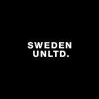 Sweden Unlimited Expands Into UK/Europe