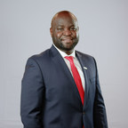 John Olajide Named Chair-Elect Of Dallas Regional Chamber