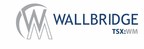 Wallbridge at the Vancouver Resource Investment Conference