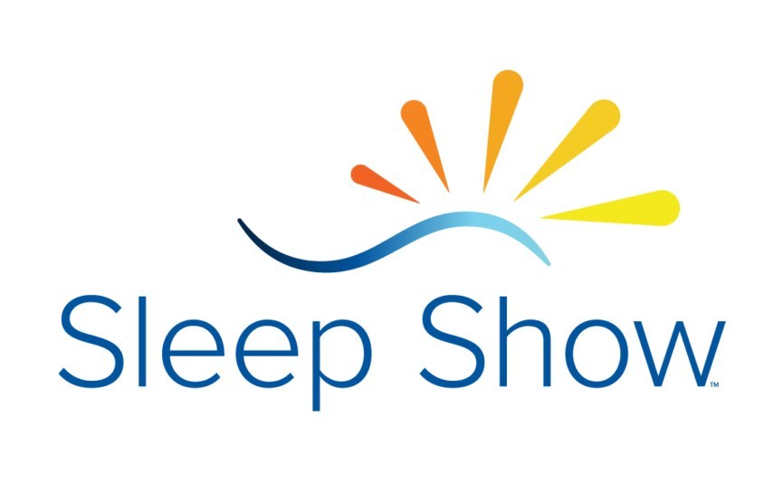 National Sleep Foundation Announces Leading Brands Participating in FirstEver Sleep Show