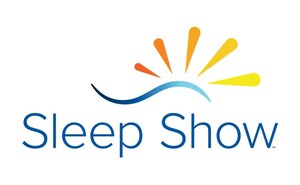 Sleep Robots, Smart Mattresses and Blue Light Reduction Techniques will be Among Top Trends at Sleep Show® Produced by the National Sleep Foundation