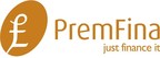 PremFina Joins Insurtech UK as Founding Member to Support Insurance Innovation