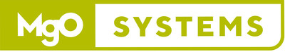 www.mgosystems.com (CNW Group/MgO Systems)