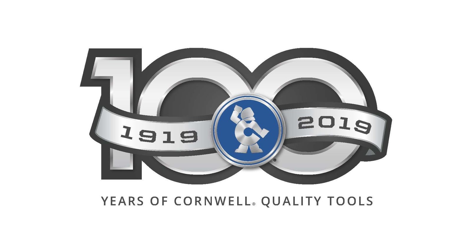Cornwell Tools. Логотип Корнуэлл. Logo Tools mag.