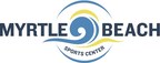 Myrtle Beach Sports Center Ends 2018 With Impressive Numbers and Industry Recognition
