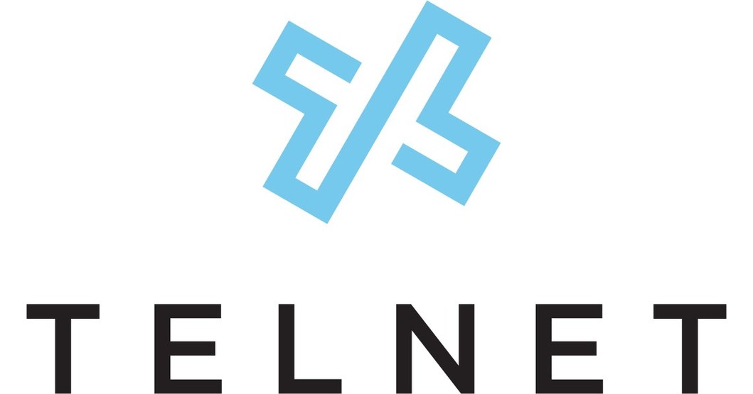 TelNet Worldwide Expands Executive Team