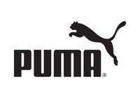 2024 Black 605841 - Puma x OFI Men's 1st Official Show 2023 - Puma