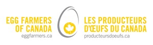 Egg Farmers of Canada recognized as one of Canada's Top Employers for Young People