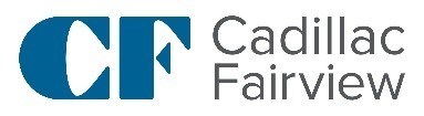 Cadillac Fairview Corporation Limited (CNW Group/Cadillac Fairview Corporation Limited)