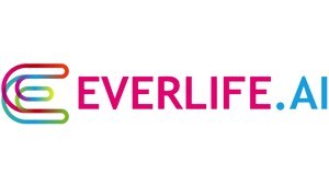 EverLife.AI Launches Facebook Messenger Based Personal Avatars