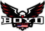 Spencer Boyd and 1A Auto Announce Motorsports Partnership