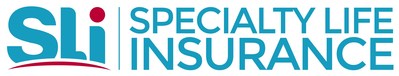 Specialty Life Insurance (CNW Group/Insurance Supermarket Inc.)