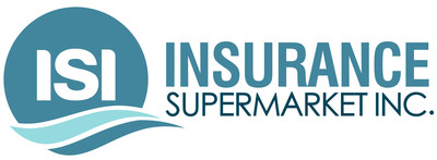 Insurance Supermarket Inc. (CNW Group/Insurance Supermarket Inc.)