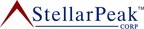 James Clapper Joins StellarPeak Corp.