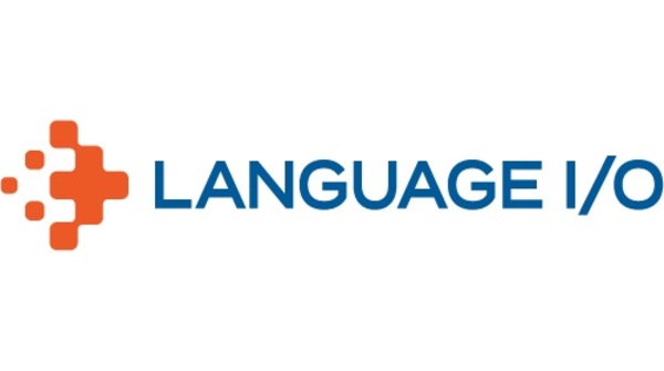 Language I/O Releases Gaming Industry Findings - Vimarsana News