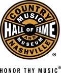 The Country Music Hall of Fame® and Museum to Open Latest Installment of its Exhibition American Currents: State of the Music