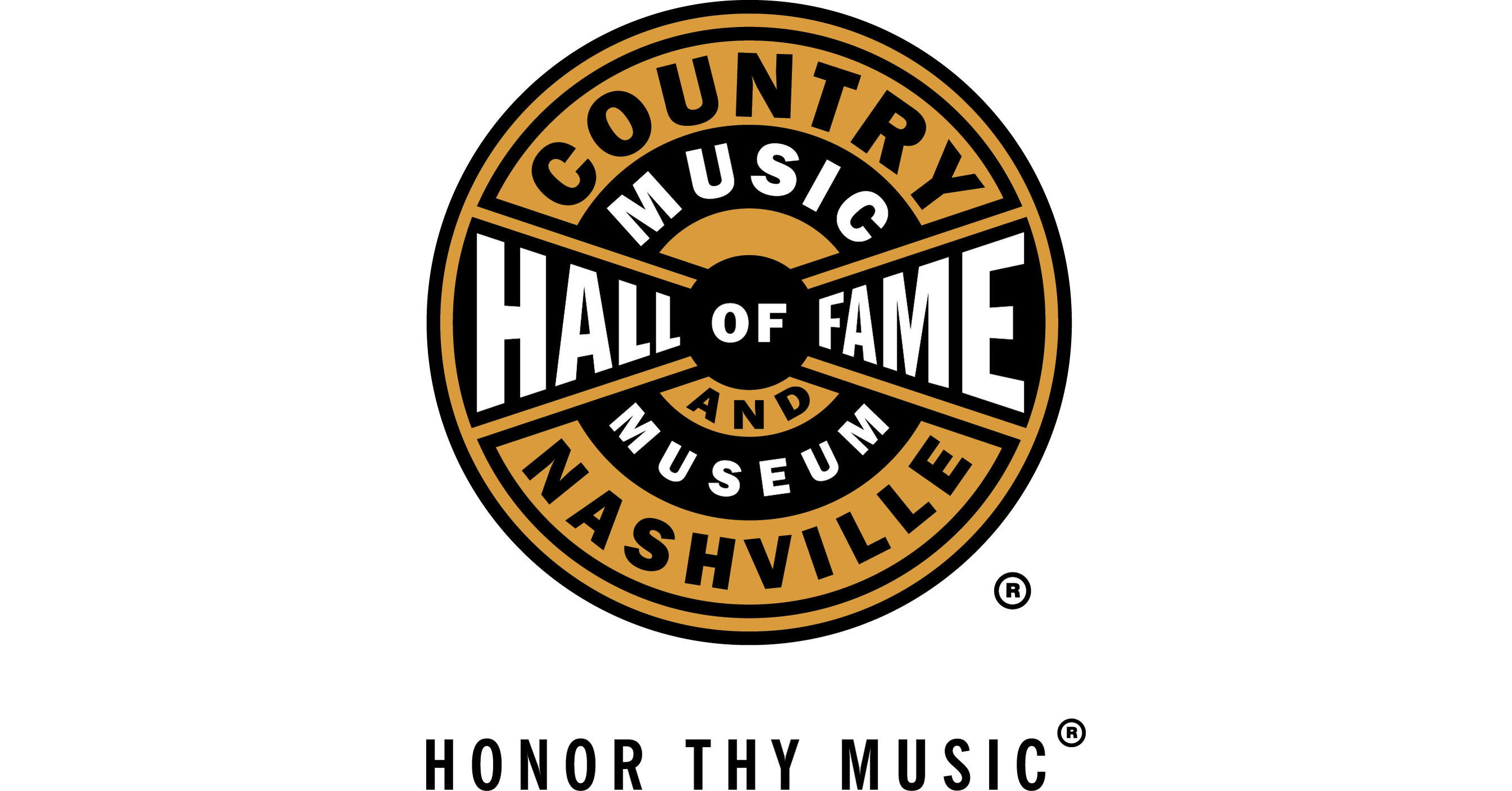 COUNTRY MUSIC HALL OF FAME® AND MUSEUM TO RELEASE EXPANDED BOX SET FROM WHERE I...