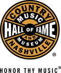 THE COUNTRY MUSIC HALL OF FAME® AND MUSEUM TO OPEN LATEST INSTALLMENT OF ITS EXHIBITION AMERICAN CURRENTS: STATE OF THE MUSIC