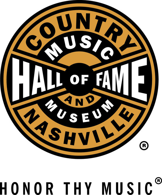 Alan Jackson - Country Music Hall of Fame and Museum