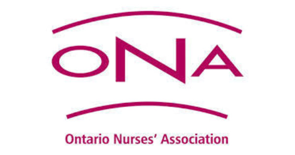 nursing-students-of-ontario-registered-nurses-association-of-ontario