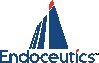 Logo : Endoceutics (Groupe CNW/Endoceutics)