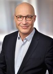 Whirlpool Corporation announces Gilles Morel as new President of Europe, Middle East and Africa Region